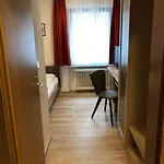 Gaestehaus Wilms Homestay szállás *