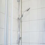 Gaestehaus Wilms Homestay szállás