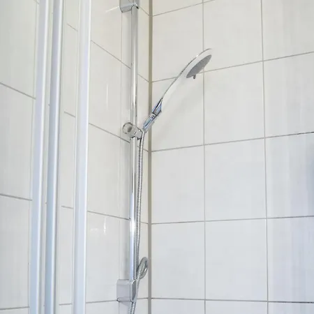 Gaestehaus Wilms Accommodatie bij particulieren